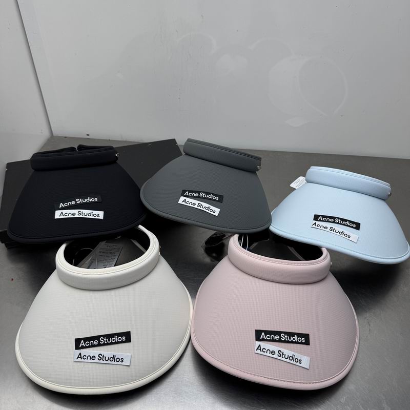 Acne �ն�ñ 0227